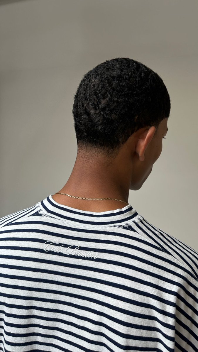 APRIL DROP 1

#colebuxton
#athleticessentialism