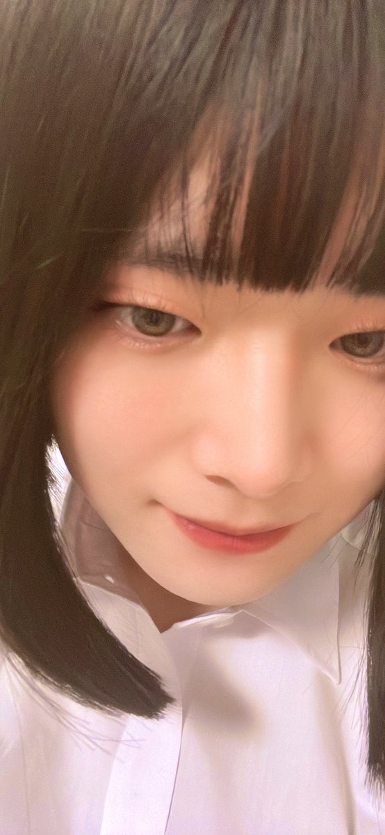 tTachikaze's tweet photo. とった
#女装 #男���娘 
#女装さんと繋がりたい 
#女装男子は自撮りを上げろ https://t.co/F7aVisJ4OC