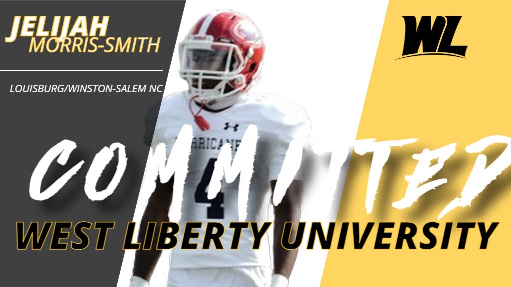 🐻🐻 @WLU_Football