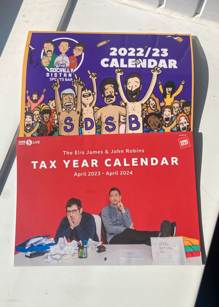 Calum Carpenter tweet media