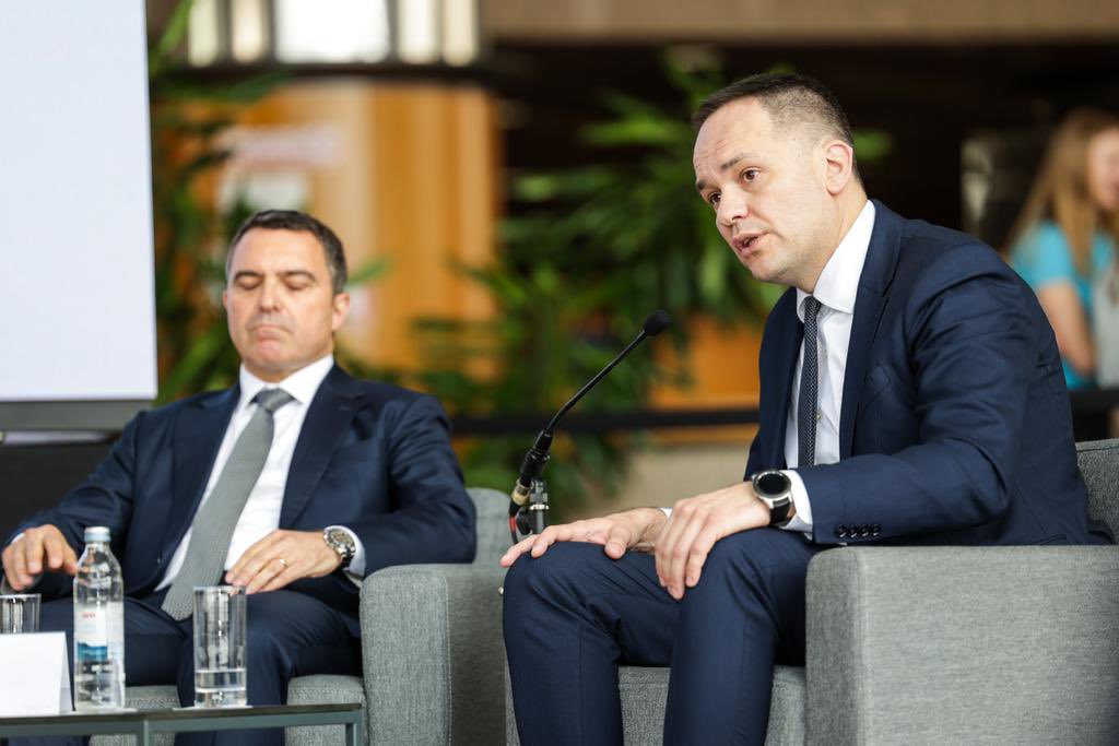 MFA Croatia (MVEP) tweet media