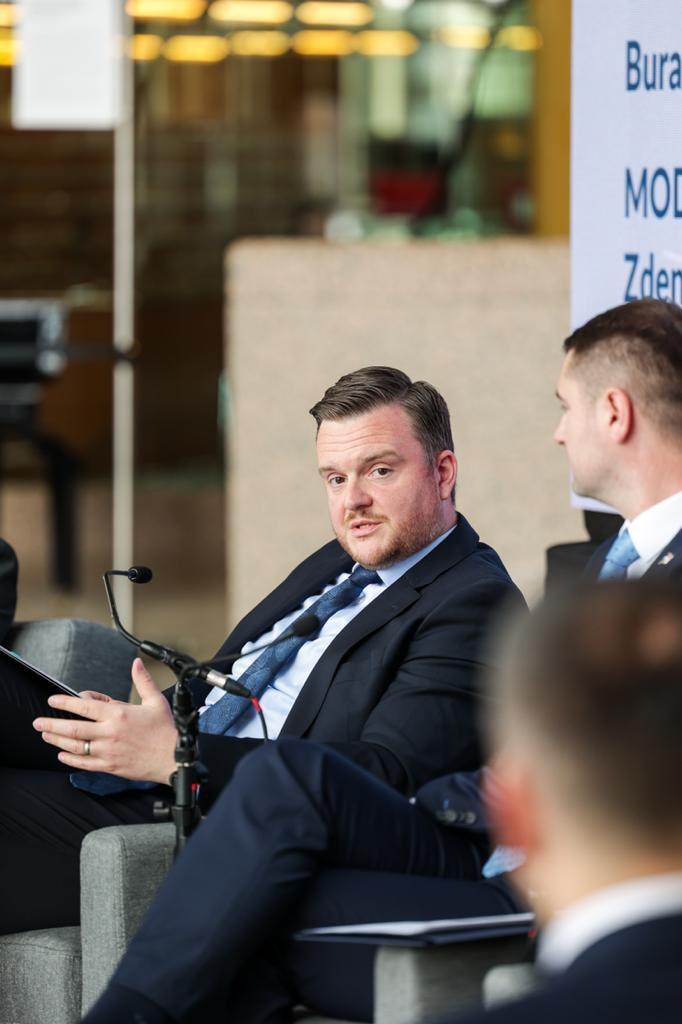 MFA Croatia (MVEP) tweet media