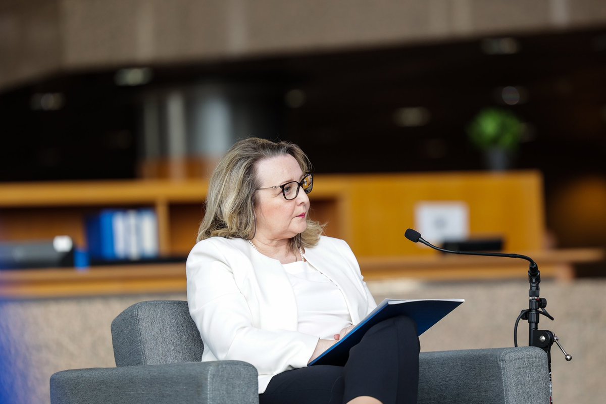 MFA Croatia (MVEP) tweet media