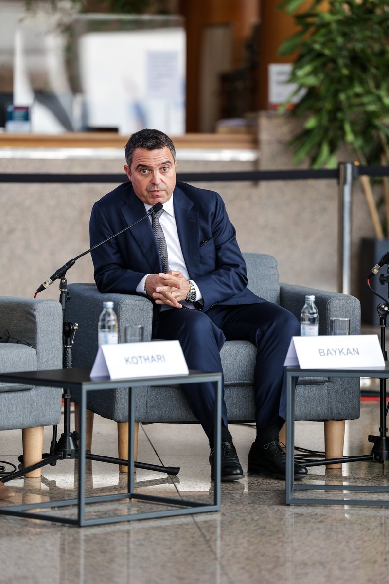 MFA Croatia (MVEP) tweet media