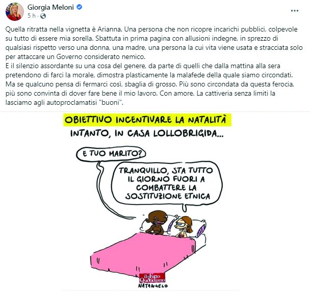 Natangelo tweet media