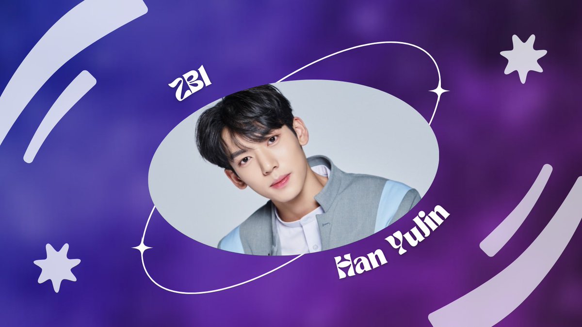 ZB2BLE_FRANCE's tweet photo. 📊 𓏳 20.04.23

↪︎ #HANYUJIN (@HanYujinFrance) est à la 9ÈME place du classement 

Il est officiellement dans ZB1 / ZEROBASEONE

⦂ 우리보이즈빛나 BOYSPLANET ZB1 ∿ 🦉 https://t.co/rInQVv6OV9