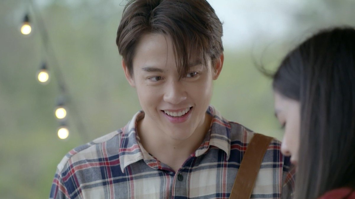 จังหวะตกหลุมรักของแท้ อีพีนี้ดือ รีรันรัวๆ☺️