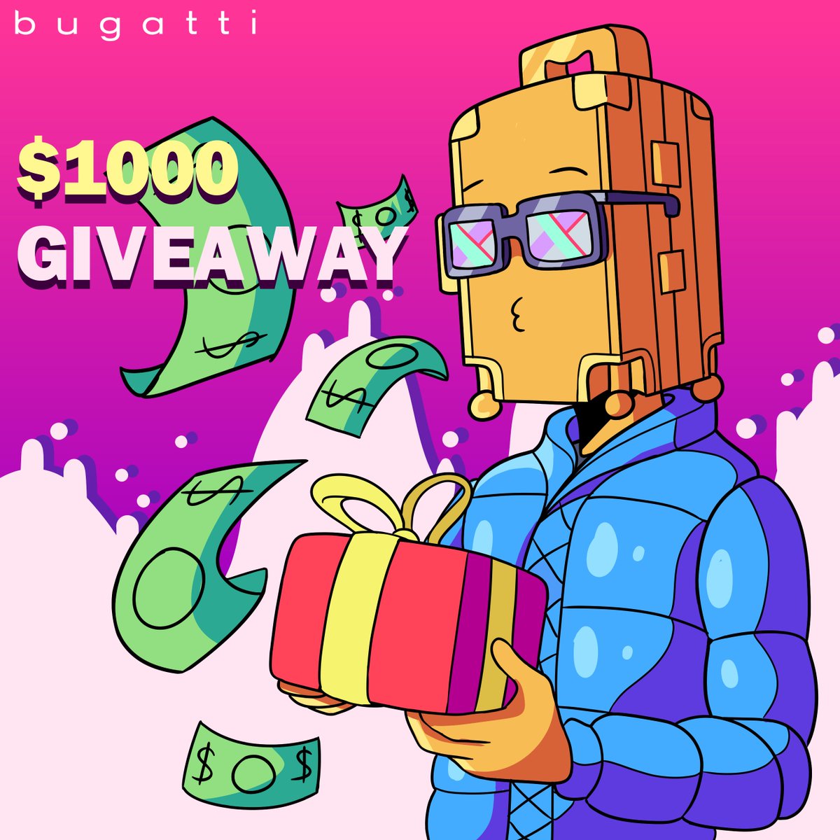 Bugattigroup.eth tweet media