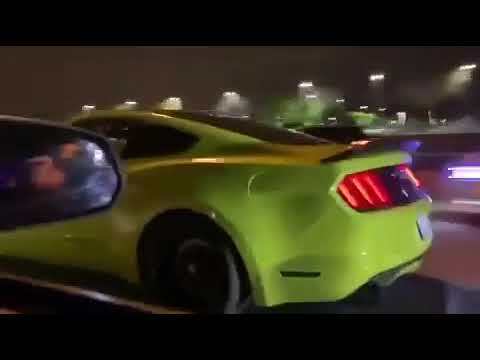 MafiaAuto's tweet photo. https://t.co/XPHxNgkMfL Join this channel to get access to perks:
https://t.co/MPzgP73RjH

Buy Your Performance Parts From the Mafia: https://t.co/IKYQ7Mrd5v

Facebook: https://t.co/QuiMq09whq
Instagram: https://t.co/4xyPcc9PzO

We use YouTube Buddy to help our Channel: … https://t.co/0MACnLSvF3