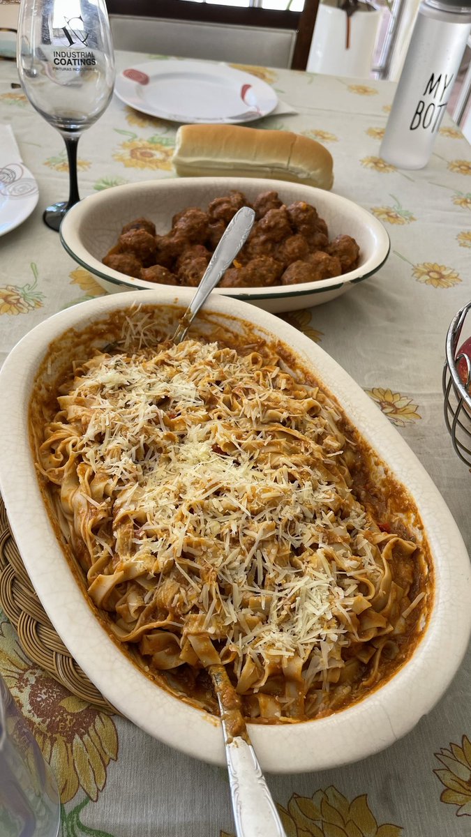 ❤️ hincha del club atlético pastas ❤️