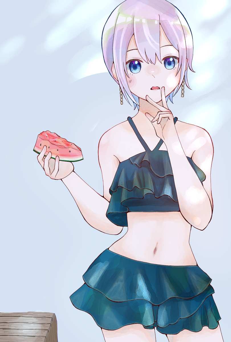 Caprisonnenman tweet media