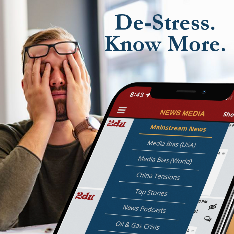 2du's tweet photo. 2du content - Showcasing the Local Experience ! We showcase all aspects of News, Travel, and Local Commerce. We include 48,644 deep links to hyper-local TV, Radio, Online media. Awareness is good.
https://t.co/7yPkWYcoKq
#newsapp #travelapp #everythingapp #elonmusk #2du https://t.co/WWlxuZomkp