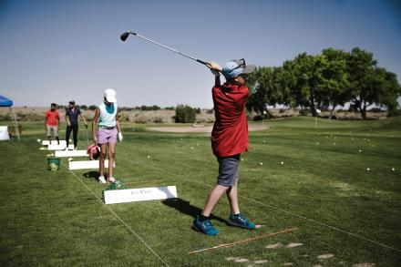 WishingWellOut's tweet photo. The driving range is the place where you groove your swing. But make sure you are fundamentally sound in your technique. You don’t want to develop any bad habits!
#GrooveYourSwing #PracticePracticePractice #BucketOfBalls #DrivingRange #PracticeRange #TakeItToTheCourse https://t.co/fNg2AOjyMc