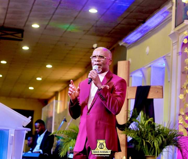 Grace_Assembly's tweet photo. Disciples have the character and the lifestyle to back up their claim to be called Christian.
You cannot make a difference if you don't have the character of Christ to back up the name that you're taking on.
#GraceAssembly
#ProvidentialOutcomes
#Discipleship https://t.co/oHHsXabA2D