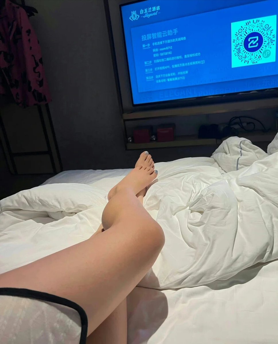 Kayla_Chouinard's tweet photo. 一生很短  不过朝暮和春秋 ＃太原 #太原资源 #太原spa #太原spa #太原学生 #太原cd #太原ts #太原伪娘 #太原按摩 #约炮 #约炮交友 #约炮软件 #约炮平台 https://t.co/cZJsFvdRmv