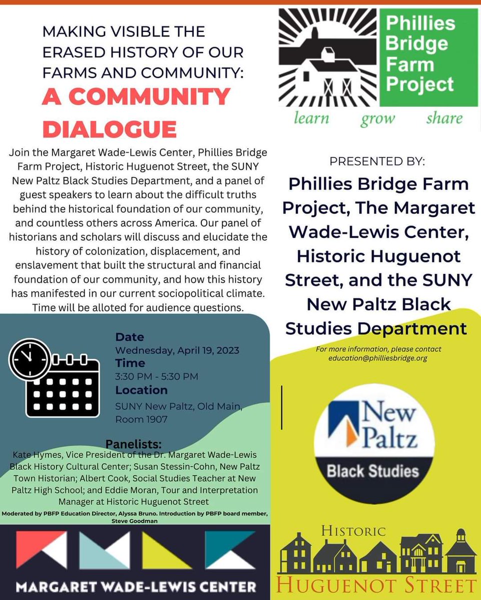 Zachary Veith tweet media