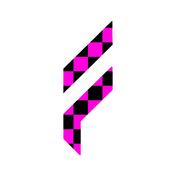 FuturikoSupport's tweet photo. wanted to show the new logo but forgot to install the textures https://t.co/eN14FO09vQ