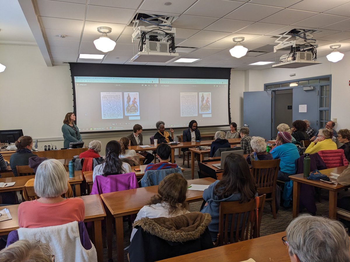 Zachary Veith tweet media