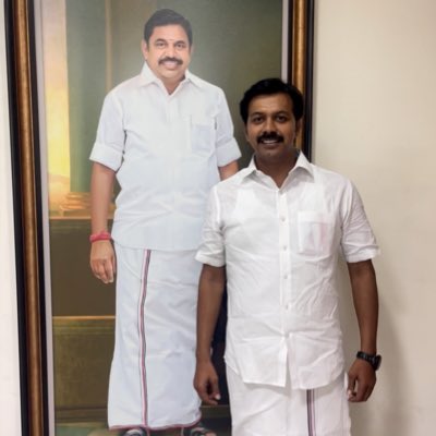 DrVpb's tweet photo. #NewProfilePic https://t.co/nPwCtbROtq