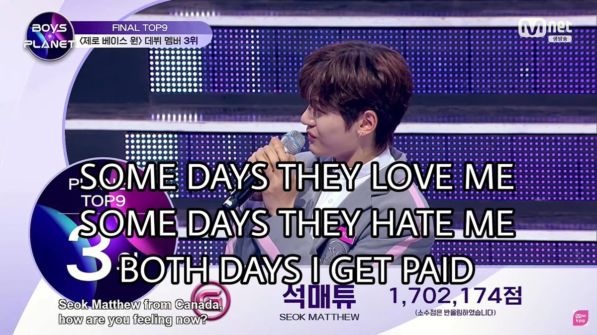 seokryou's tweet photo. https://t.co/NZOhcMjONn