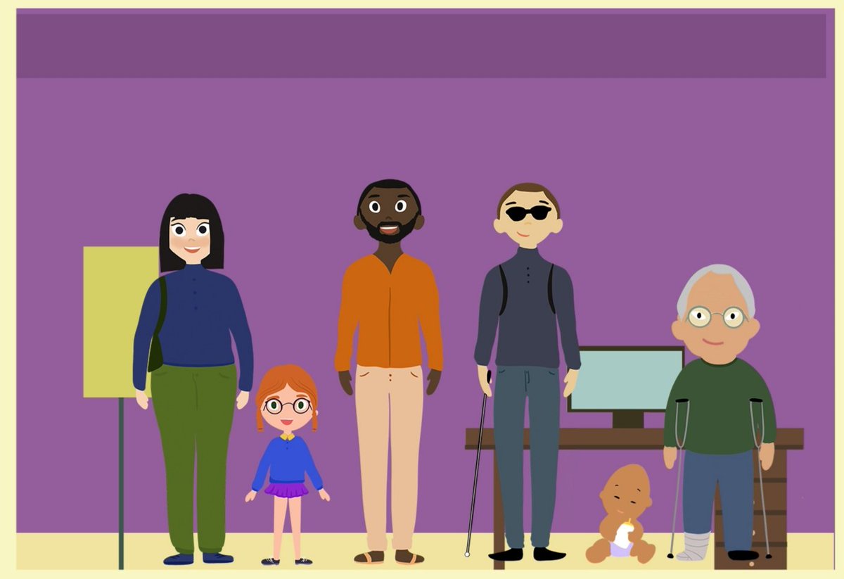 Familiaritats diverses tweet media