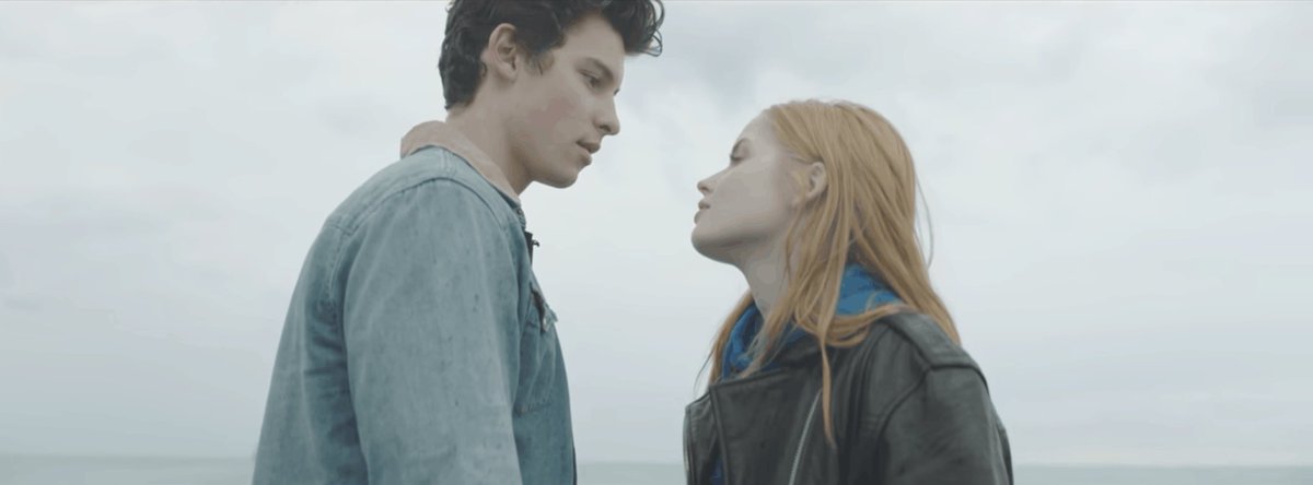 _inmusic_'s tweet photo. 🔙| 6 years ago today, @ShawnMendes released “There’s Nothing Holdin' Me Back”.

The song reached the top 10 in several countries, including the US and the UK. It won MTV EMA for Best Song and the Juno Award for Single of the Year. https://t.co/g9YkQ1gU9G