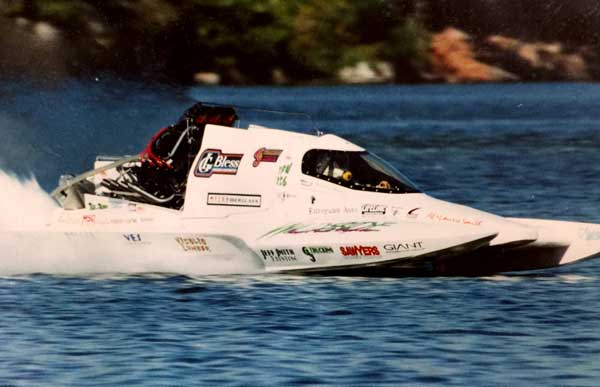 101FunHL's tweet image. So, just how did drag-boat racing make its way to Lake Marble Falls? 🤔
Here's the story.. #MarbleFalls #LakeFest #LakeMarbleFalls #dragboatracing ow.ly/3TVh50NHwjK