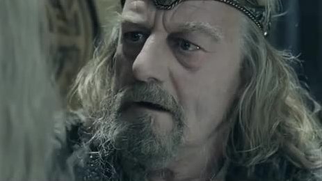 Josh RR Jokien tweet media