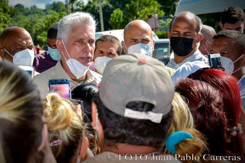 Gerardo Hdez. Nordelo tweet media