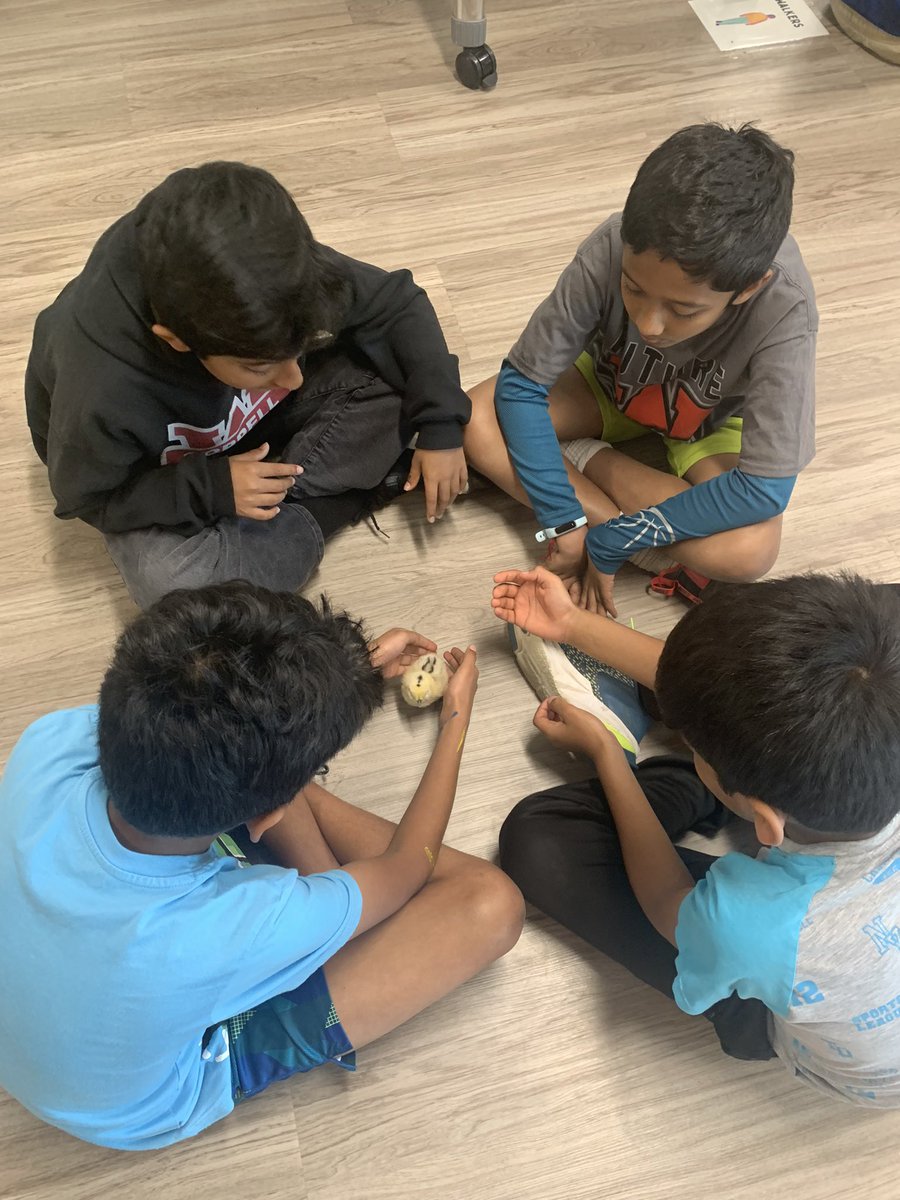 Mrs. Danker (Alberse) tweet media