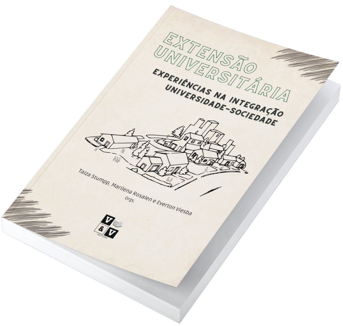 NeliMaria's tweet image. O capítulo: "A Indissociabilidade da Pesquisa, do Ensino, da Extensão e da Inovação na Ciência: A Diversidade, o Autoconhecimento e o Mindset de Crescimento no Processo Cultural", escrito por mim e pelo Professor Antonio Carvalho (lnkd.in/dXPrhcjD) está na pré-venda.