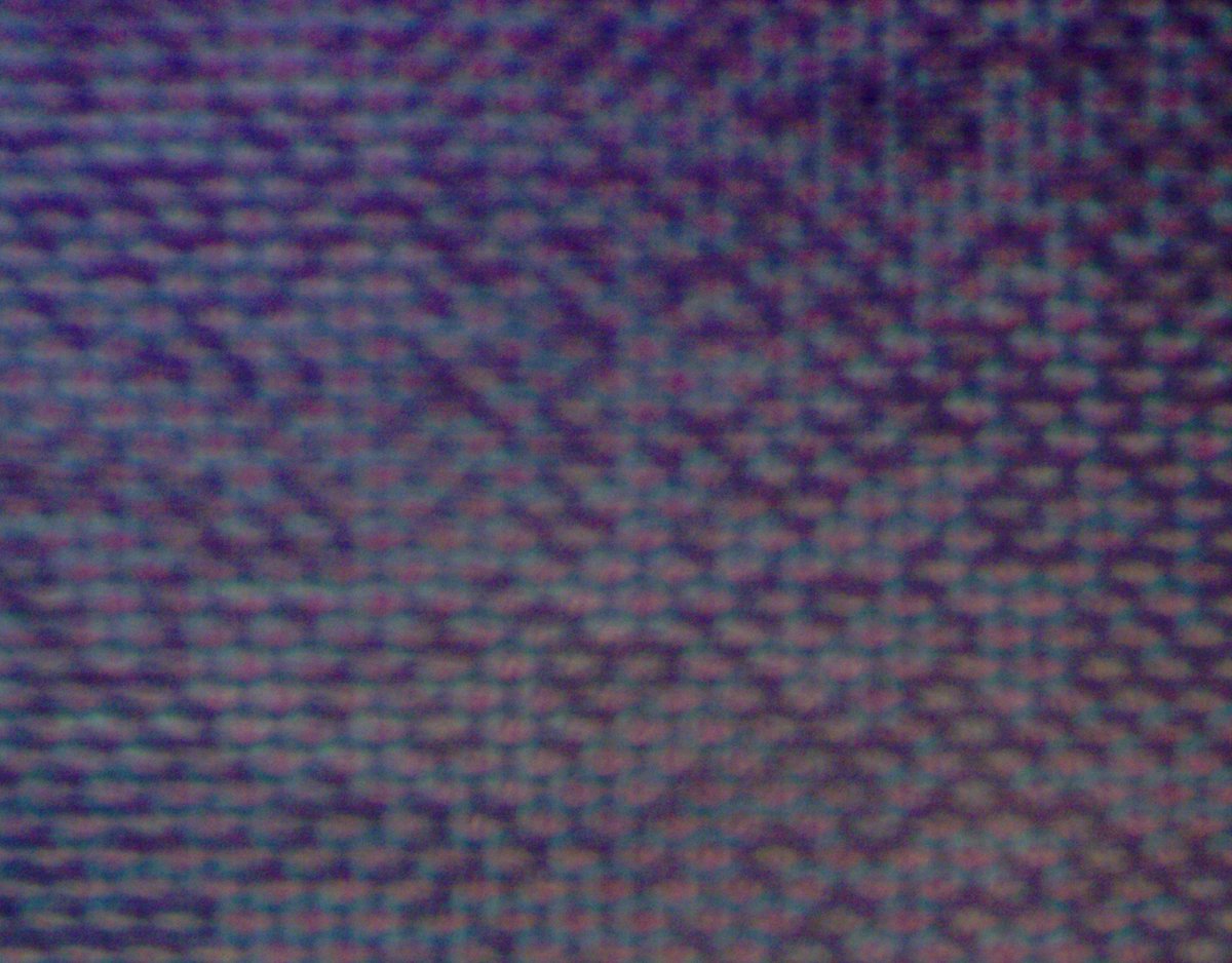 Ken Shirriff on Twitter: