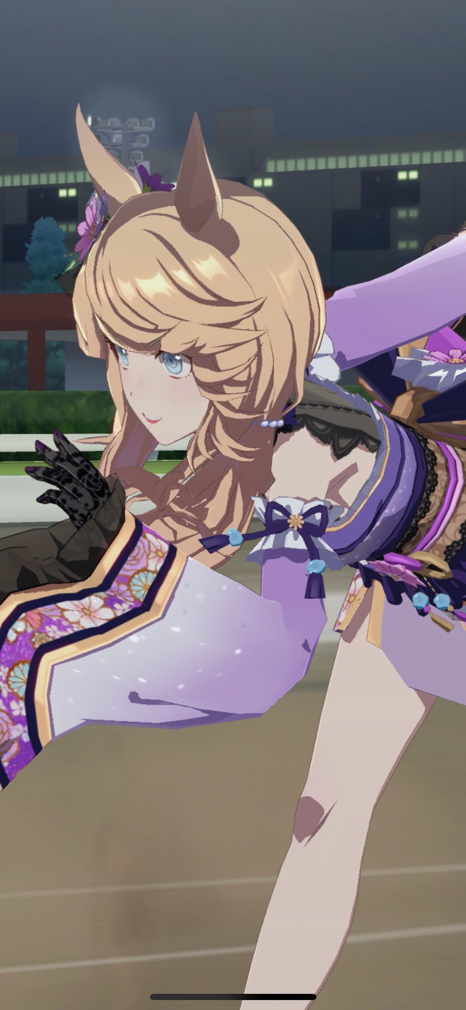 ティムゲーム用 on Twitter