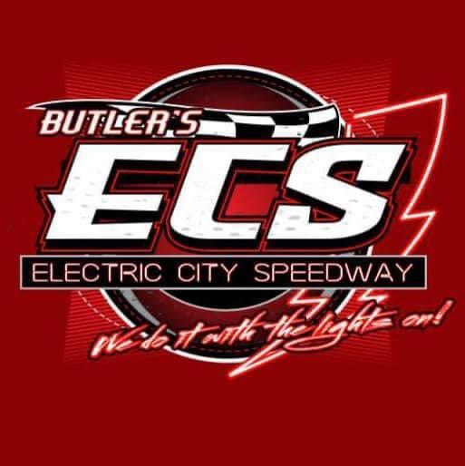 Lid Lifter For MWRA This Friday at ECS! HumboldtSpeedway.com/news/?i=130939