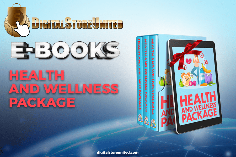DBusinessVision's tweet photo. Health and Wellness Package E-Books
#opensource with legit #ResellRights

Buy Now at
https://t.co/HHl1dP8eNB

.

.
#eBooks #PLR #whitelabel #Digital #digitalproducts #DigitalMarketing #business #Online #onlineshopping #Marketing #shop #shopping #resell #Health #Wellness_Package https://t.co/qrX9PWWOSn