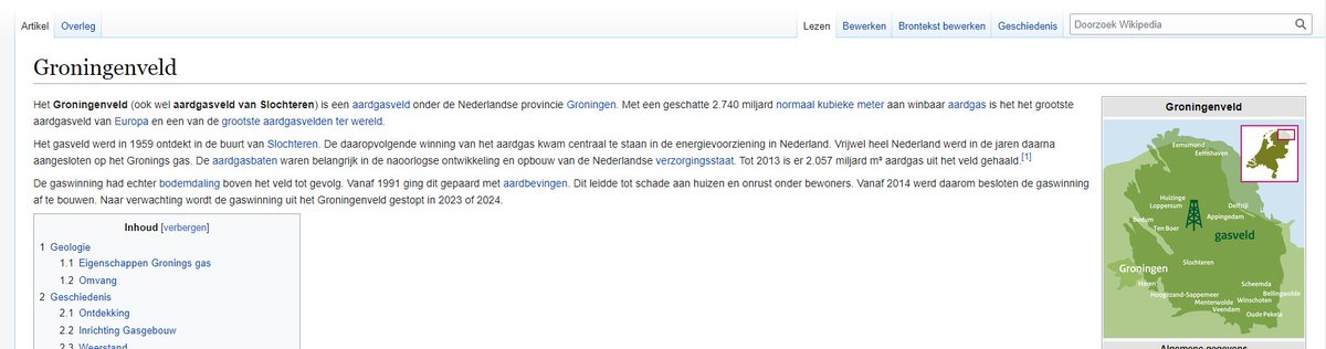 burojpiv's tweet photo. @dinie_van @Roelsipke 2740 #Miljard #Kuub gas uit #Groningen. Vergoeding #Kabinet aan  #Groningers 20 Miljard Euro. https://t.co/Id9Mv3vgf3