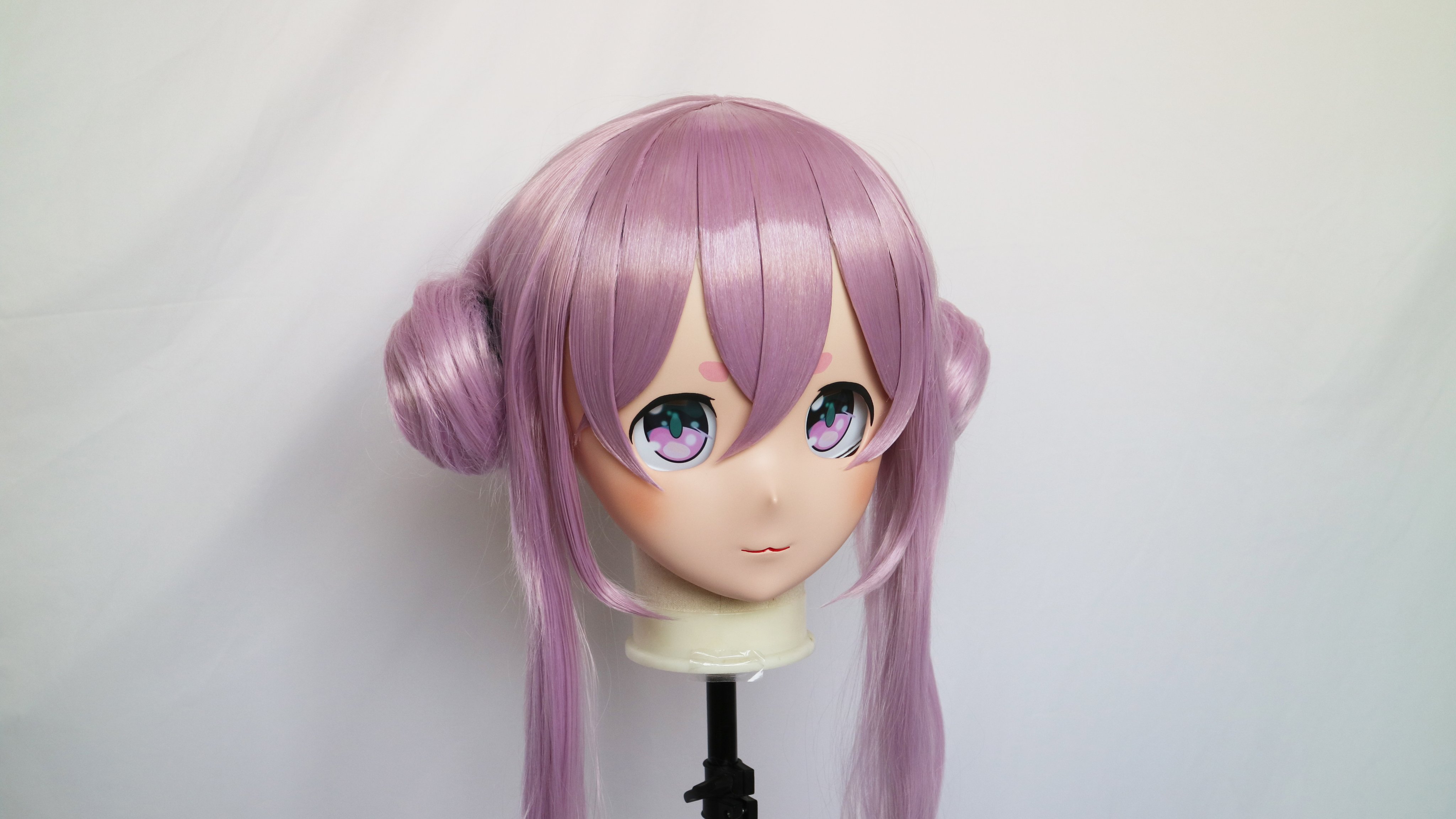 原神 バーバラ  着ぐるみ マスク コスプレ　キグルミ 原神 バーバラ 着ぐるみ マスク コスプレキグルミ