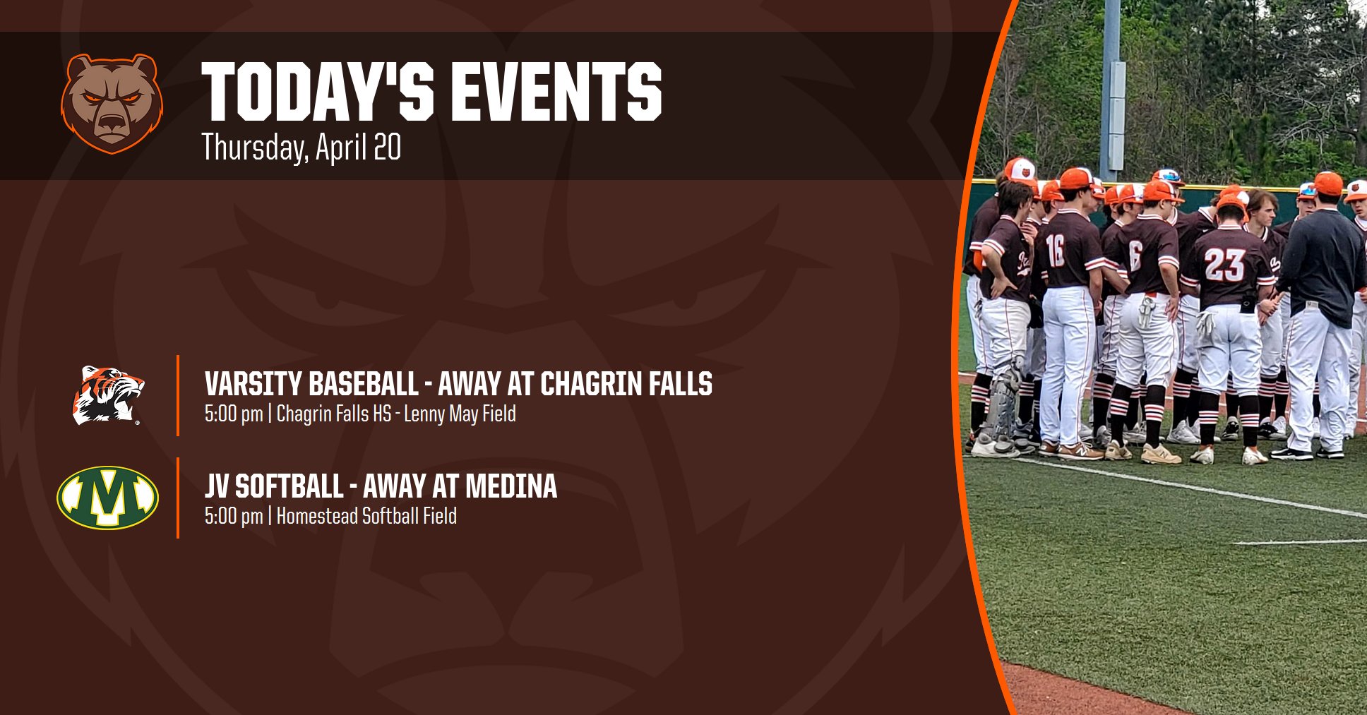 Padua Athletics on Twitter "Good luck to PaduaBruinBB as they travel