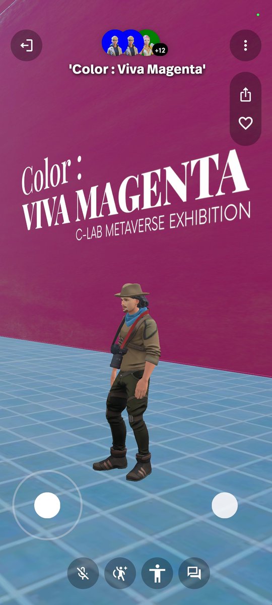 janetty12045's tweet photo. CREW LAB 
🎊'Color : VIVA MAGENTA'🎊
온라인으로 참여하게 되었네요!! 
오동통한 신발의 점프력??무중력??과 cute한 윌슨 양말!!🏐🤩 작품 좋았습니다👍👍👏
#wilsonpairs #CREWLAB https://t.co/zCwSo4Ug7p