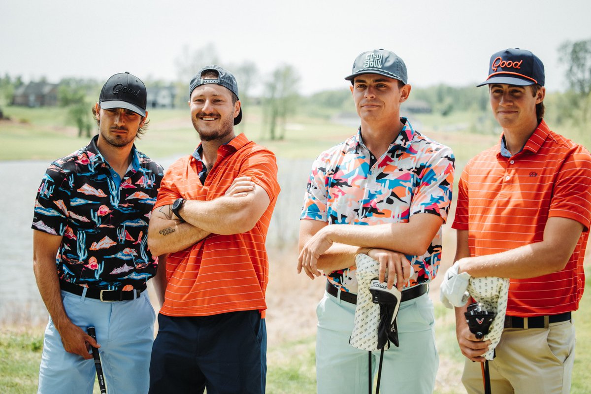 goodgood_golf's tweet photo. 👀 https://t.co/0oHWKhi2kO