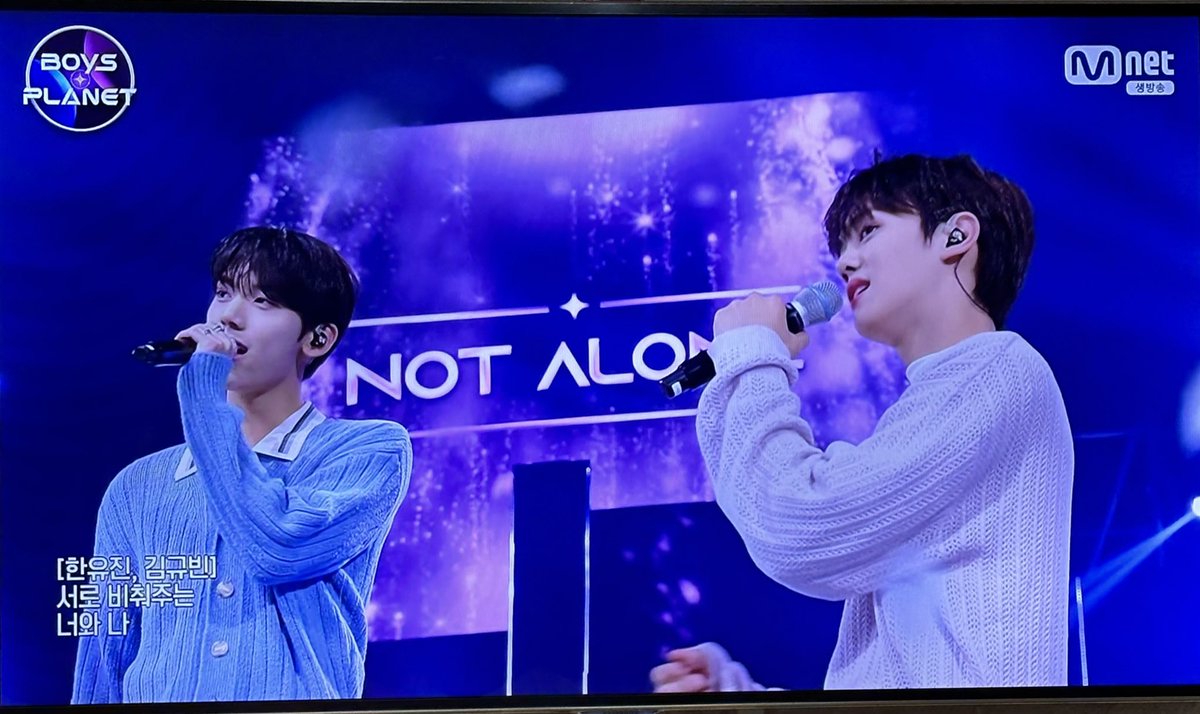 wenzyJEN's tweet photo. 한유진 9위 다행.. 데뷔조 완전 맘에 든다
그리고 규빈아 내가 네 꿈에 도움이 되어서 기뻐
제베원 다들 축하합니다🥳 https://t.co/jtCeM9z3MB