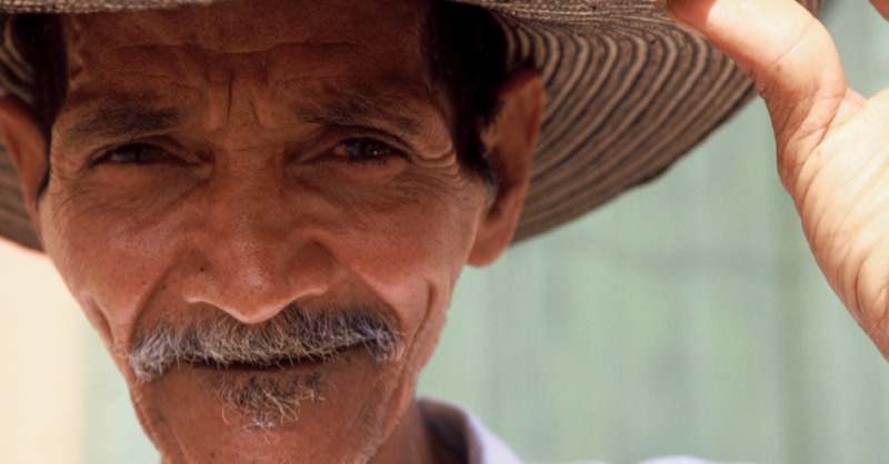 BancoMundial's tweet photo. ¿Sabías que el 46% de los adultos en países de bajos ingresos no tiene un #DocumentoDeIdentidad?
Explora los principios para la identificación efectiva e inclusiva en nuestro blog: