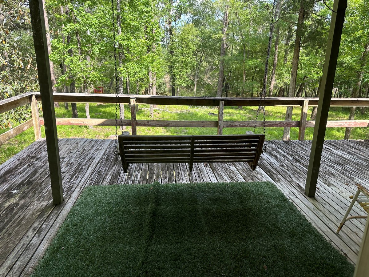 mailchi.mp/a0c25a48f46d/1…