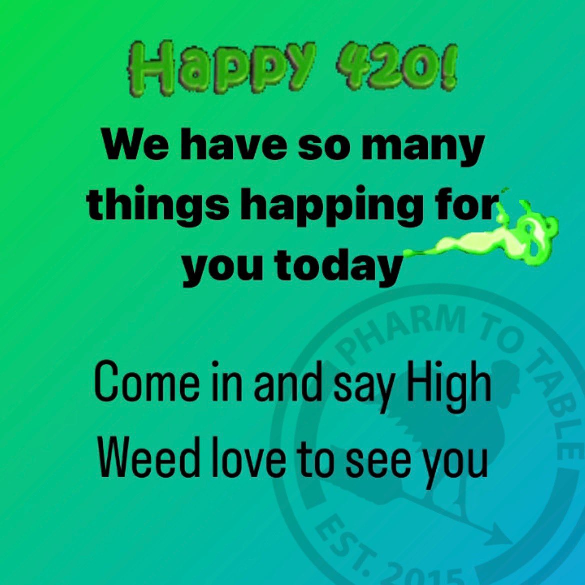 PharmToTableOR's tweet image. Check out all deals on our website

pharmtotableor.com/daily-deals