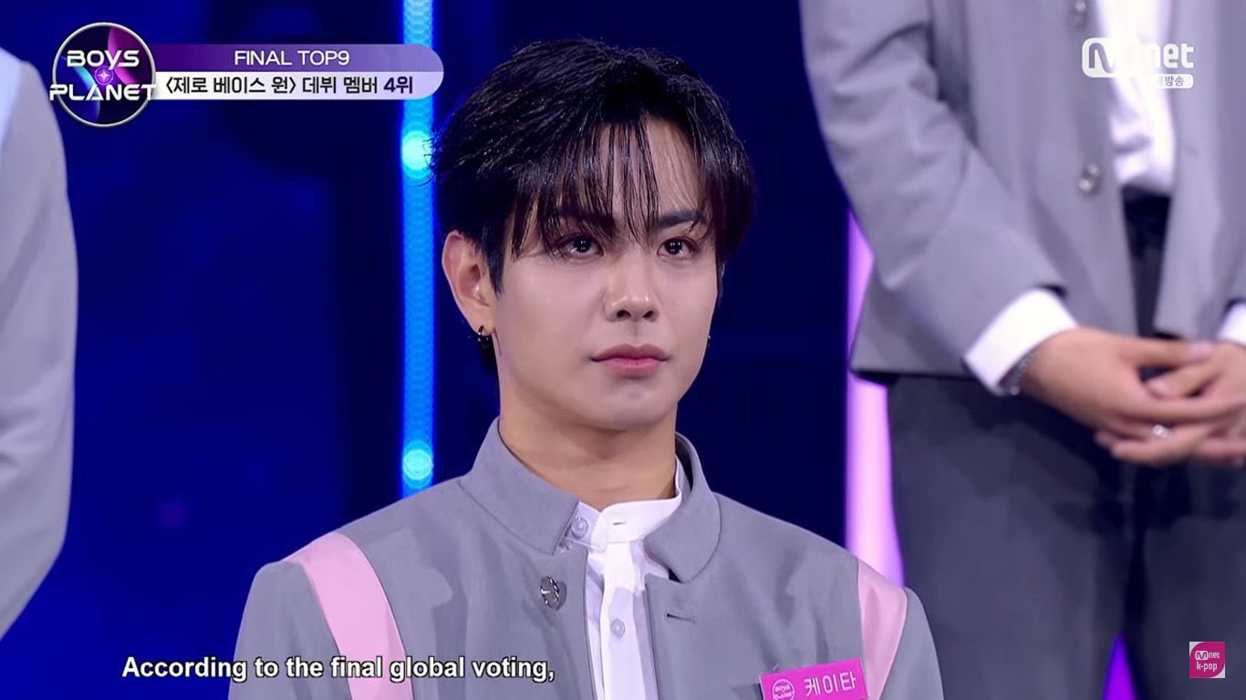 rae ʕ•⁠ᴥ⁠•⁠ʔ 🎗️ (@raedobbyver) / Twitter