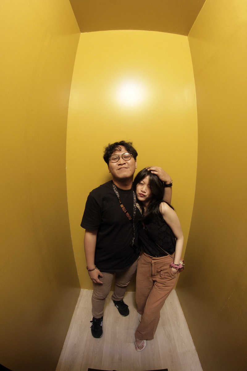 firafildz's tweet photo. @uzamet hehe https://t.co/G0Tk2PsZ6c