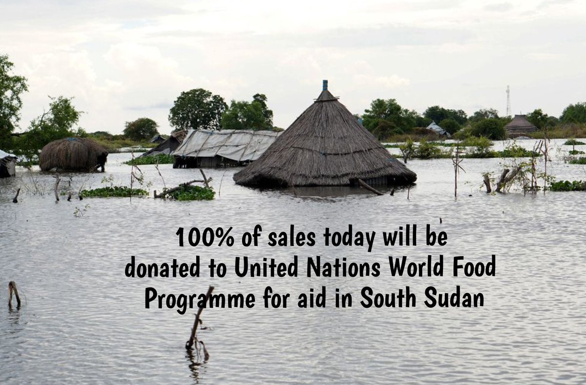 Kristen Nowicki tweet media