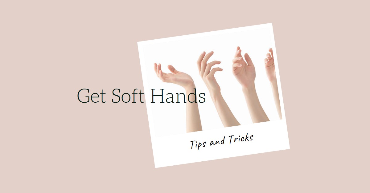 silvertoju's tweet image. Soothe and pamper your hands with this DIY hand lotion! 💆‍♀️

silvertojulicious.blogspot.com/search?updated…

 #HandLotion #DIYSkincare #SelfCare