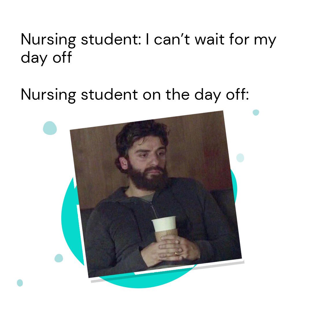 customwritings_'s tweet photo. If school was a person, I'd tell it "You need to chill out with the deadlines! Can't you see I'm trying to have a life?!"#nursingstudents #academicsuccess #customwritings https://t.co/zIpfe8wUgV
