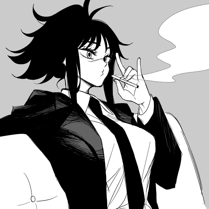 ใใคใผใใ่ฆใคใใใญใผใใ่ฒผใใใ ใใฉ่ฝไธใใใจๅคฉ็ซฅใกใใใฎไนณๅใฏไผผใฆใใจๆใใใใช